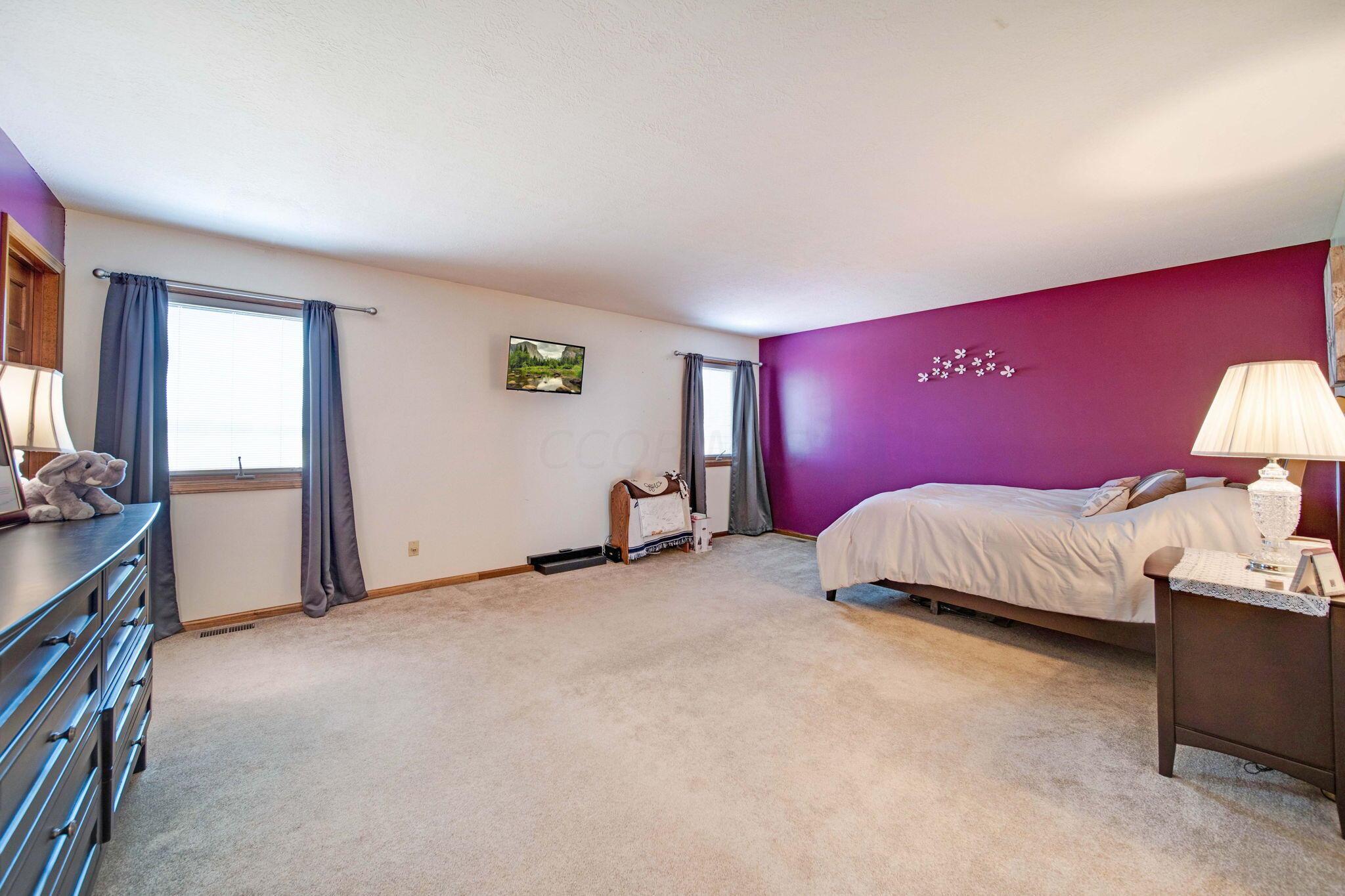 7383 Troy Road Radnor, OH 43066 - Photo 39 of 76 50-web-or-mls-DSC05679_80_81