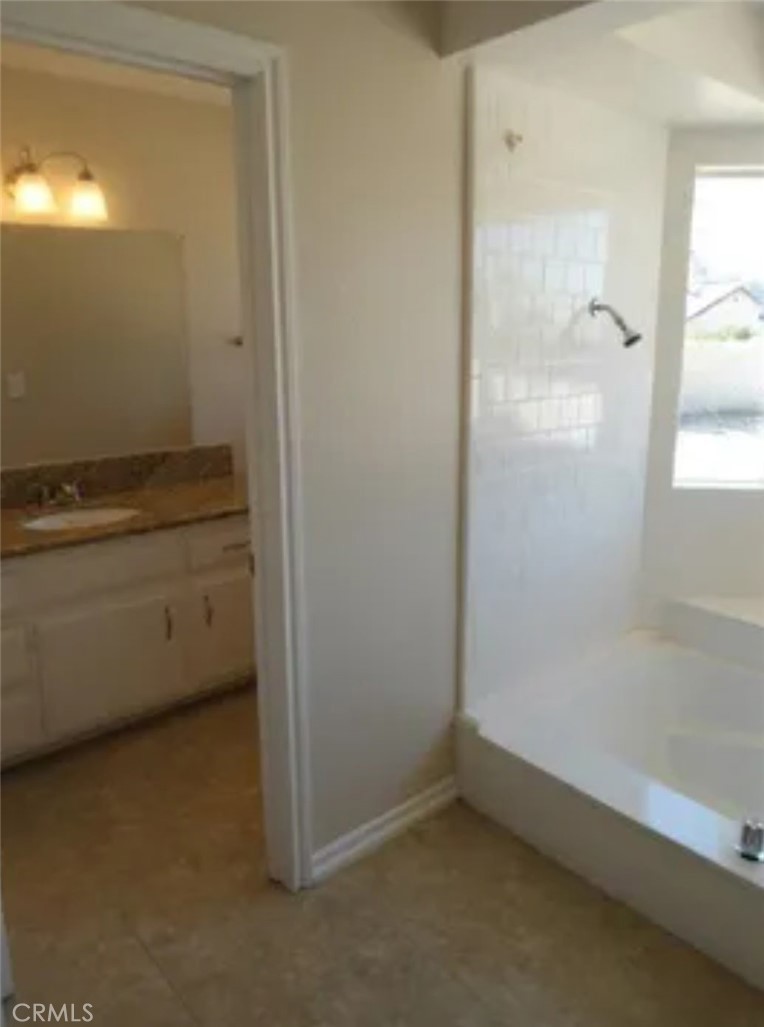 14800 Pamlico Road Apple Valley, CA 92307 - Photo 18 of 18 Gallery Image 18