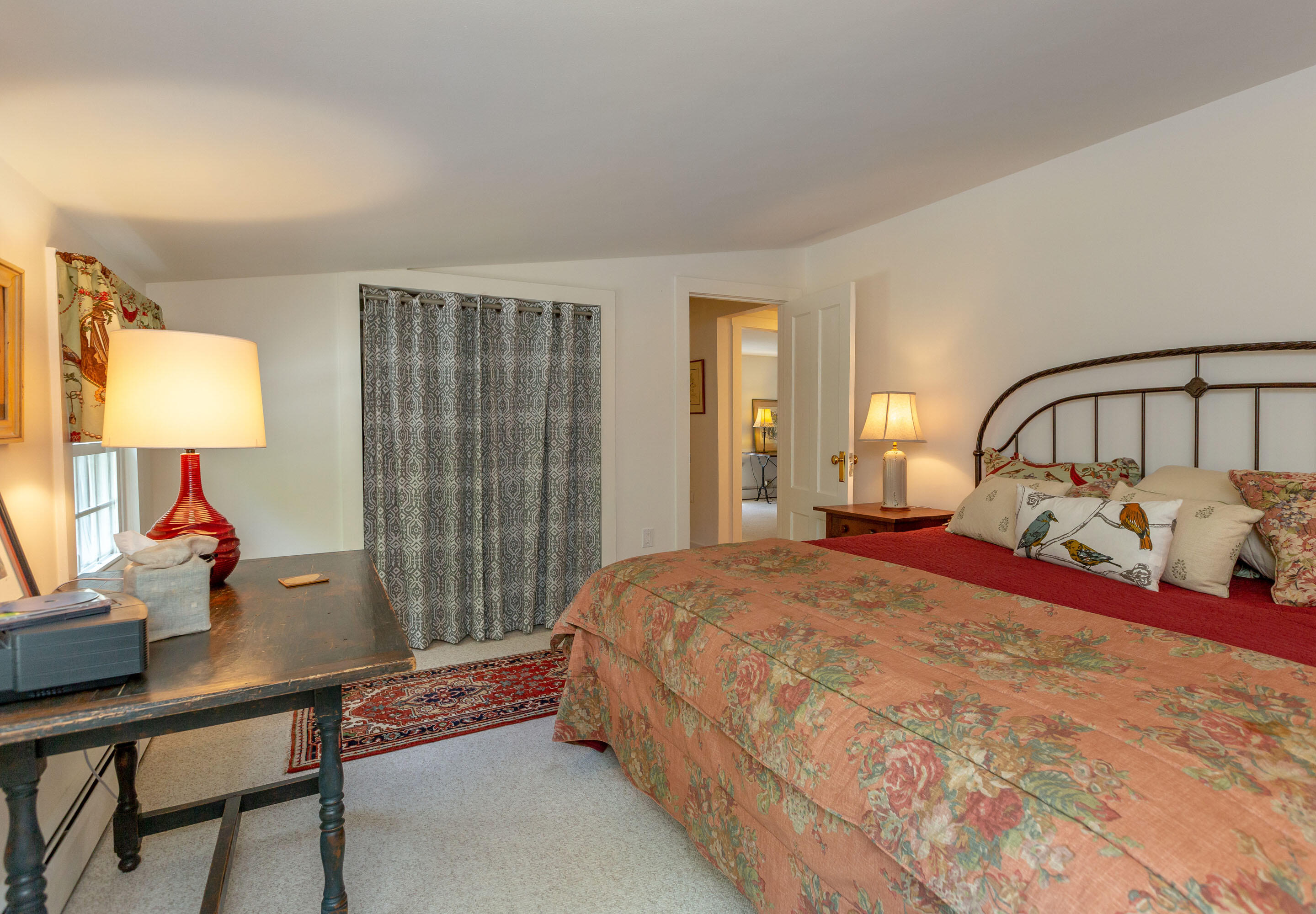 224 Birch Point Road Wiscasset, ME 04578 - Photo 69 of 79 Birch Point_Dunbar_69