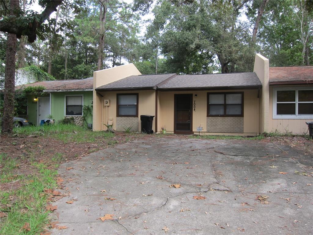 7004 Southwest 18 Place Gainesville, FL 32607 - Photo 1 of 1 Gallery Image 1