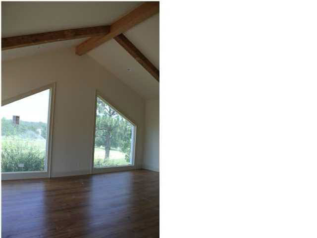 160 Street, Unit ANDREWS Jackson, MS 39211 - Photo 3 of 9 Photo 3