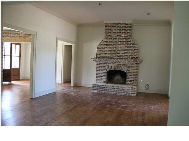 160 Street, Unit ANDREWS Jackson, MS 39211 - Photo 4 of 9 Photo 4