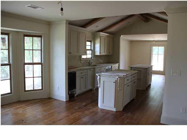 160 Street, Unit ANDREWS Jackson, MS 39211 - Photo 6 of 9 Photo 6