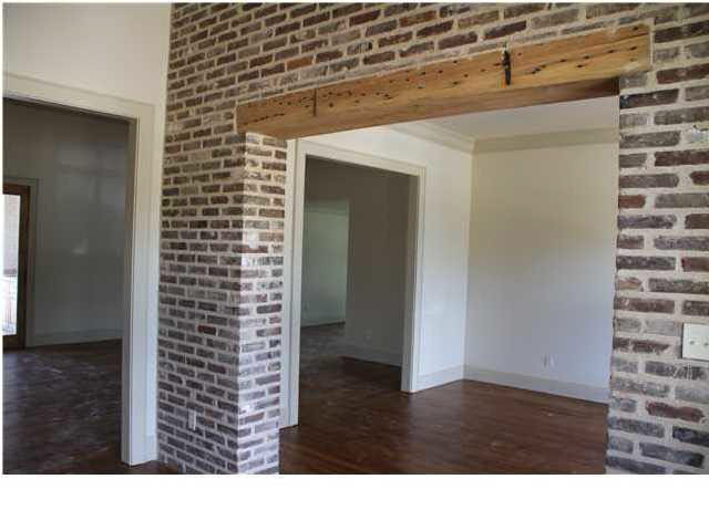 160 Street, Unit ANDREWS Jackson, MS 39211 - Photo 7 of 9 Photo 7