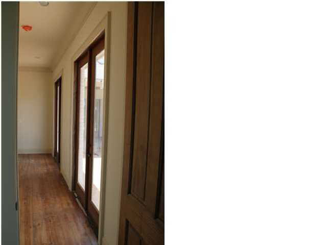 160 Street, Unit ANDREWS Jackson, MS 39211 - Photo 8 of 9 Photo 8