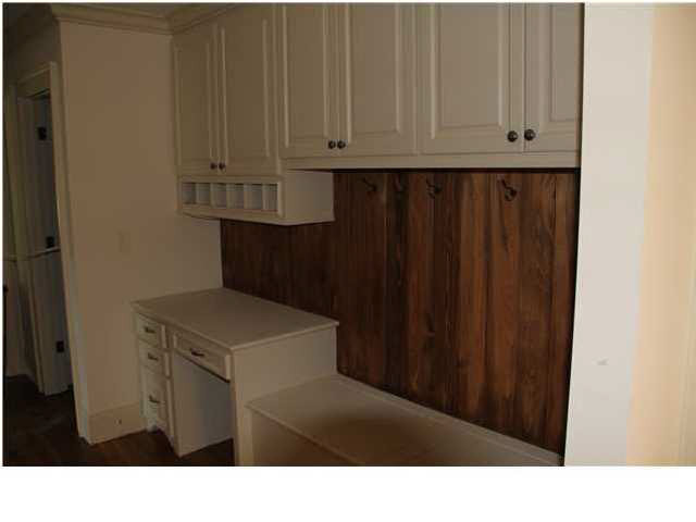 160 Street, Unit ANDREWS Jackson, MS 39211 - Photo 9 of 9 Photo 9