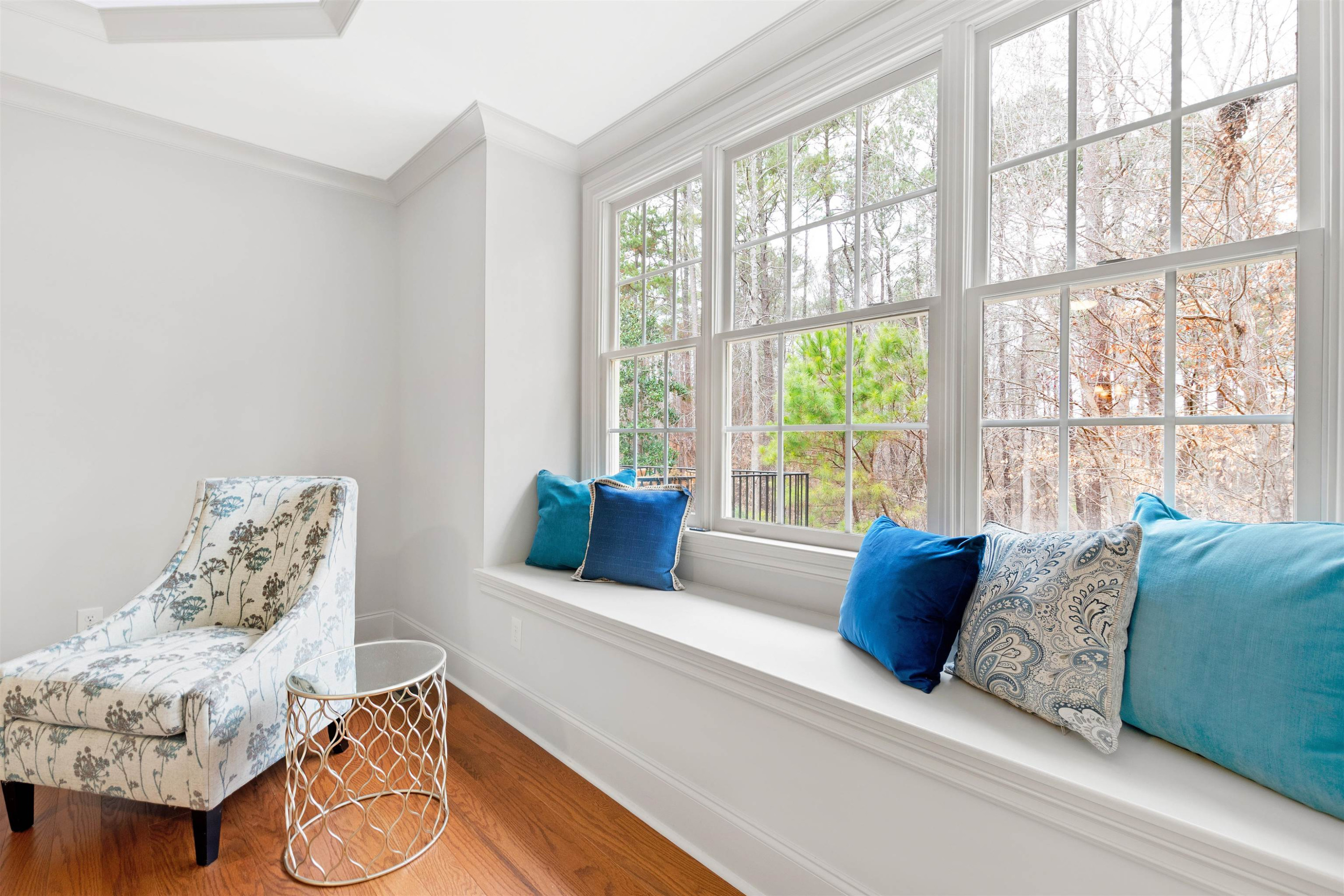 1313 Caistor Lane Raleigh, NC 27614 - Photo 42 of 84 Photo 42