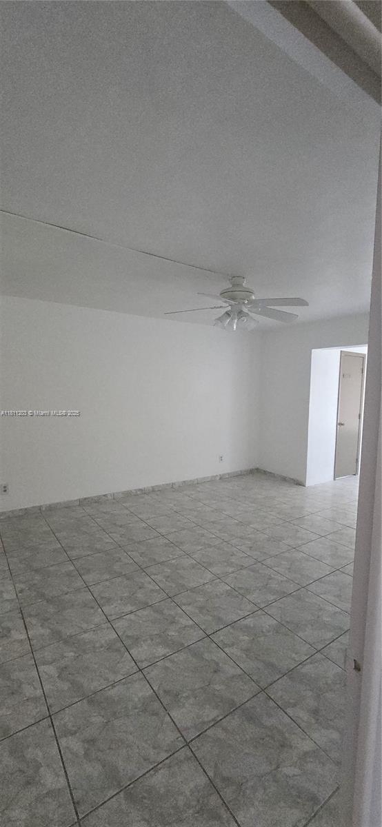 1400 Northeast 191st Street, Unit 225 Miami, FL 33179 - Photo 4 of 9