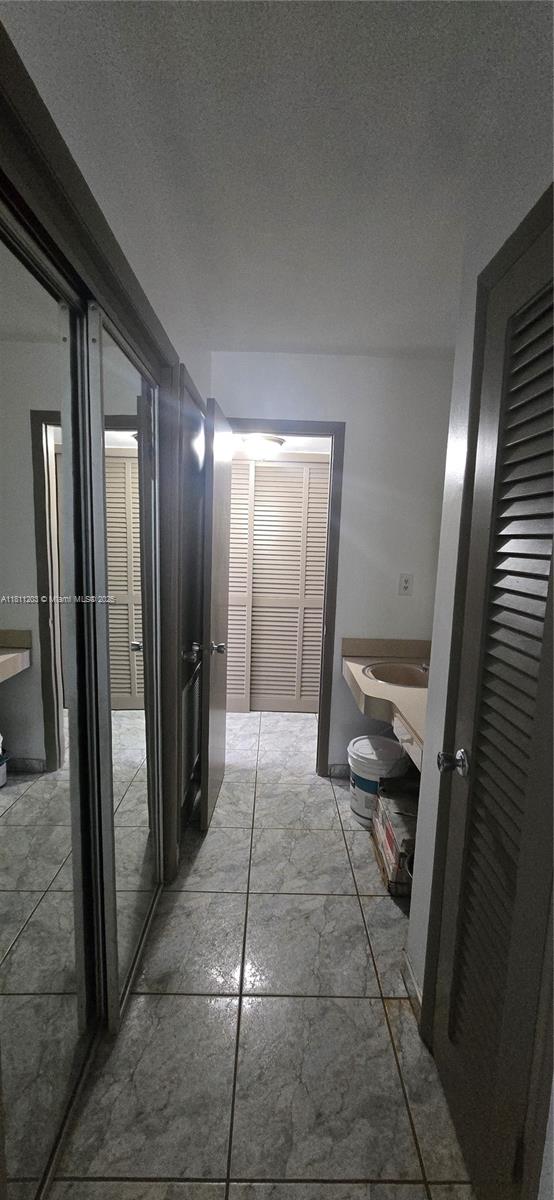 1400 Northeast 191st Street, Unit 225 Miami, FL 33179 - Photo 5 of 9