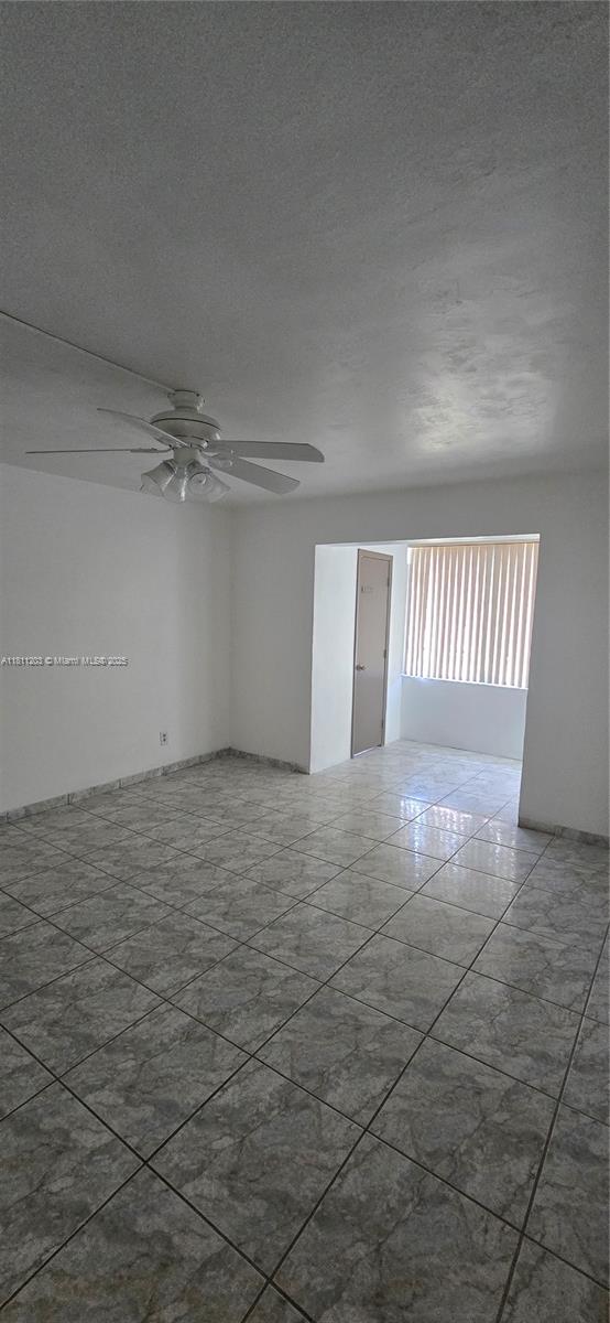 1400 Northeast 191st Street, Unit 225 Miami, FL 33179 - Photo 6 of 9