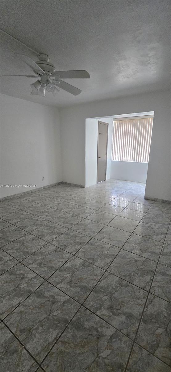 1400 Northeast 191st Street, Unit 225 Miami, FL 33179 - Photo 9 of 9