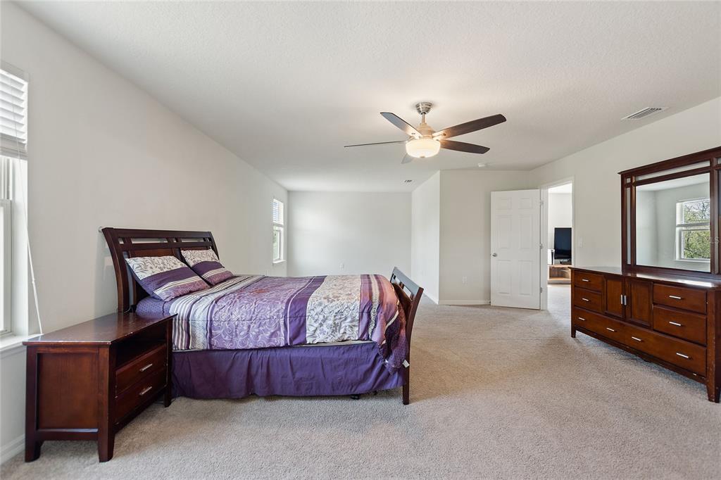 17244 Goldcrest Loop Clermont, FL 34714 - Photo 25 of 36