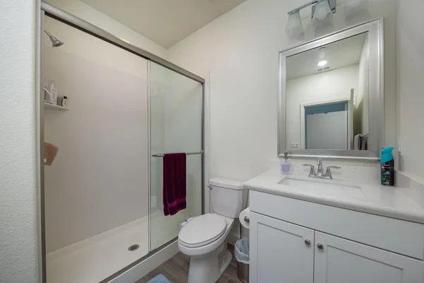 $745,000 | 10933 Monomoy Way, Stockton, CA 95219