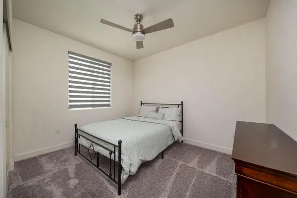 $745,000 | 10933 Monomoy Way, Stockton, CA 95219