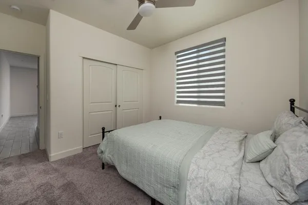 $745,000 | 10933 Monomoy Way, Stockton, CA 95219