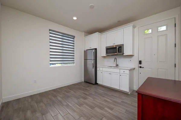 $745,000 | 10933 Monomoy Way, Stockton, CA 95219