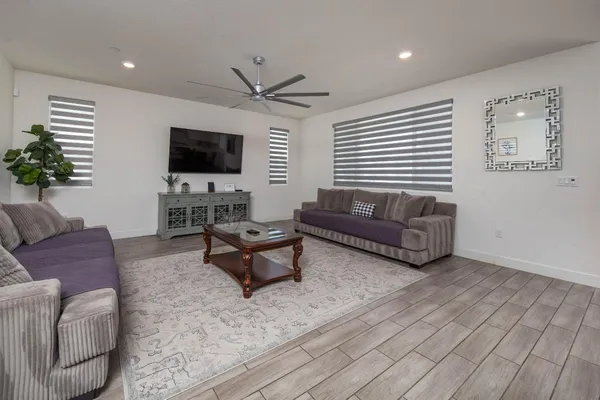 $745,000 | 10933 Monomoy Way, Stockton, CA 95219