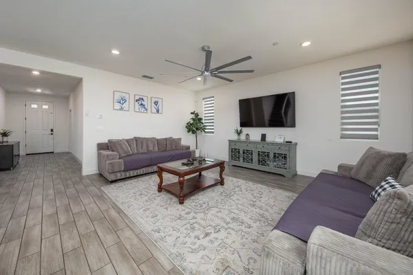 $745,000 | 10933 Monomoy Way, Stockton, CA 95219