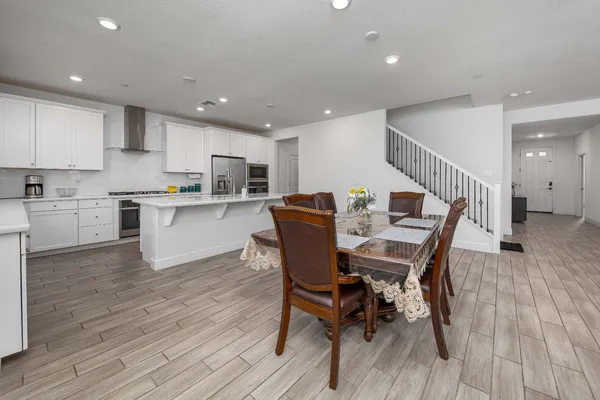 $745,000 | 10933 Monomoy Way, Stockton, CA 95219