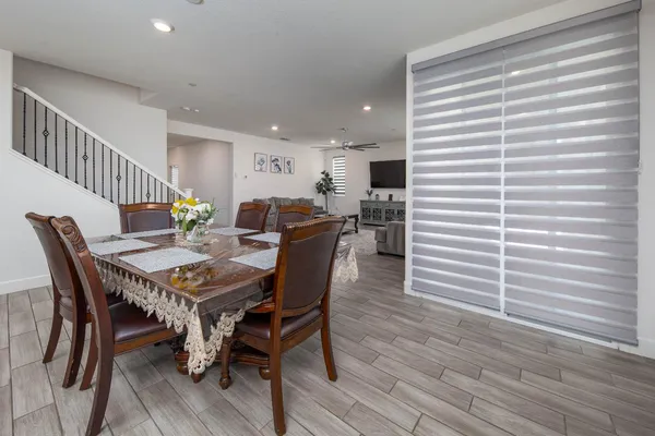 $745,000 | 10933 Monomoy Way, Stockton, CA 95219