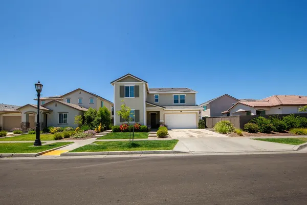 $745,000 | 10933 Monomoy Way, Stockton, CA 95219