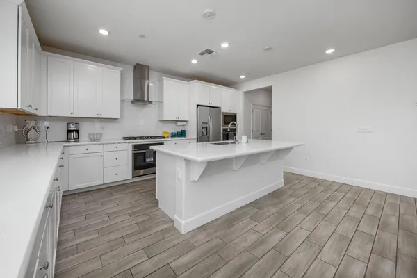 $745,000 | 10933 Monomoy Way, Stockton, CA 95219