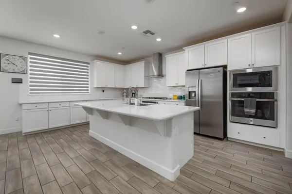 $745,000 | 10933 Monomoy Way, Stockton, CA 95219