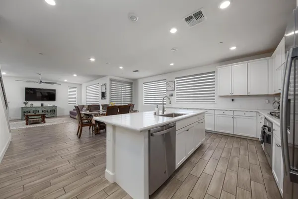 $745,000 | 10933 Monomoy Way, Stockton, CA 95219