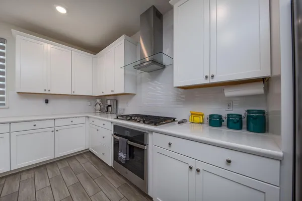 $745,000 | 10933 Monomoy Way, Stockton, CA 95219