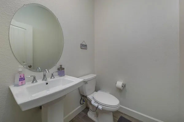 $745,000 | 10933 Monomoy Way, Stockton, CA 95219