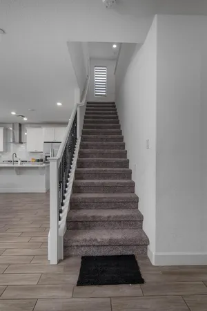 $745,000 | 10933 Monomoy Way, Stockton, CA 95219