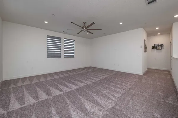 $745,000 | 10933 Monomoy Way, Stockton, CA 95219