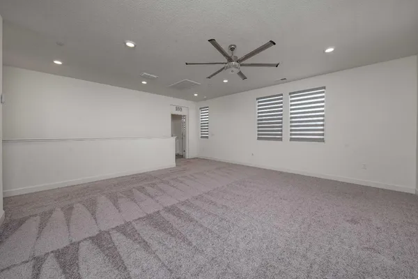 $745,000 | 10933 Monomoy Way, Stockton, CA 95219