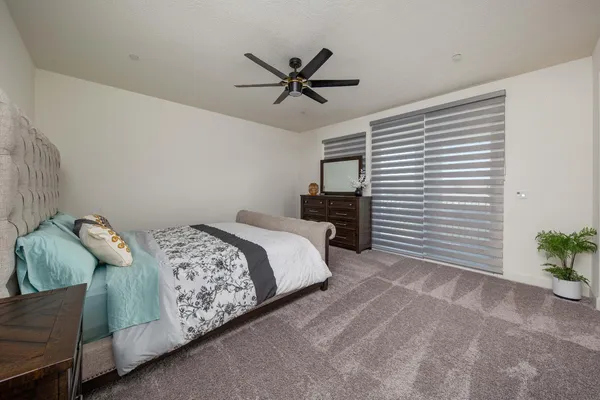 $745,000 | 10933 Monomoy Way, Stockton, CA 95219