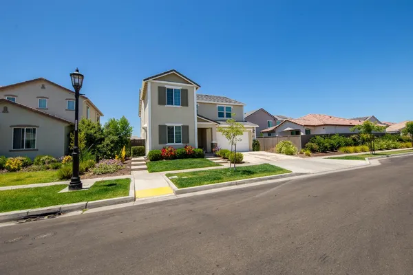 $745,000 | 10933 Monomoy Way, Stockton, CA 95219