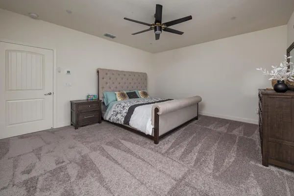 $745,000 | 10933 Monomoy Way, Stockton, CA 95219