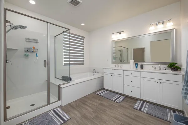 $745,000 | 10933 Monomoy Way, Stockton, CA 95219