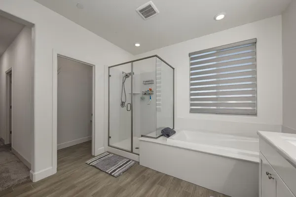 $745,000 | 10933 Monomoy Way, Stockton, CA 95219