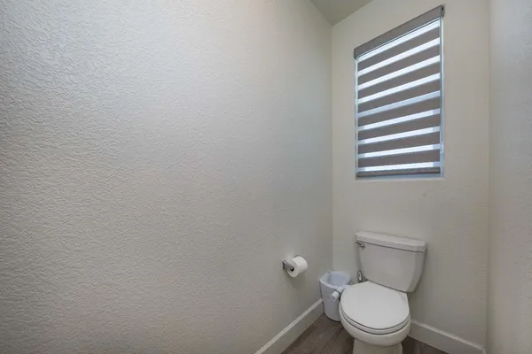 $745,000 | 10933 Monomoy Way, Stockton, CA 95219