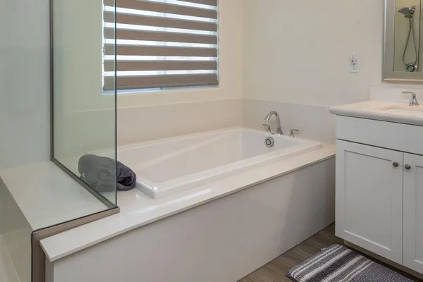 $745,000 | 10933 Monomoy Way, Stockton, CA 95219