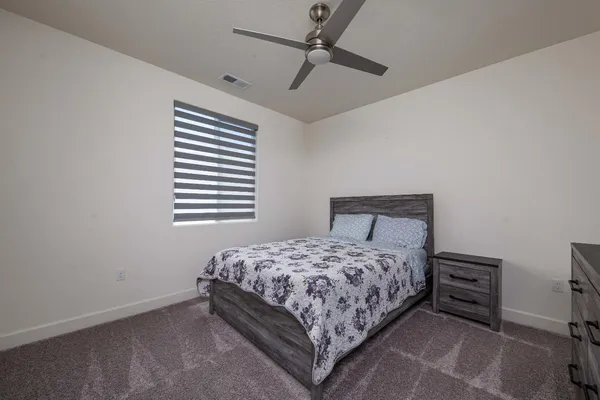 $745,000 | 10933 Monomoy Way, Stockton, CA 95219