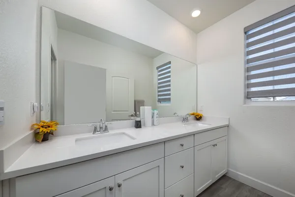 $745,000 | 10933 Monomoy Way, Stockton, CA 95219