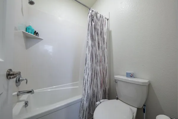 $745,000 | 10933 Monomoy Way, Stockton, CA 95219