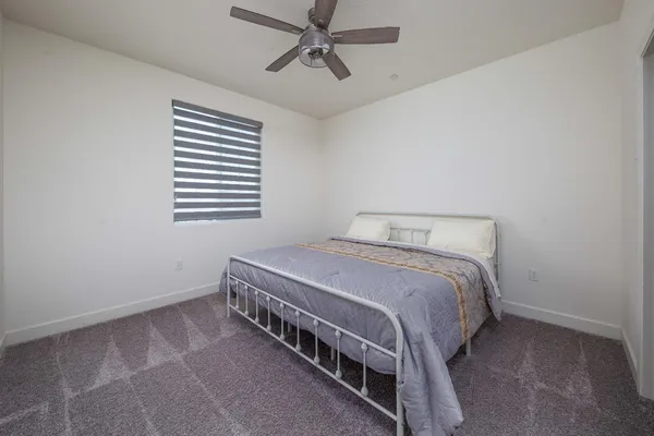 $745,000 | 10933 Monomoy Way, Stockton, CA 95219