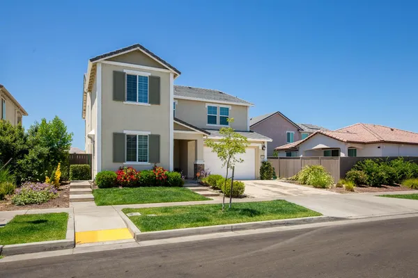 $745,000 | 10933 Monomoy Way, Stockton, CA 95219