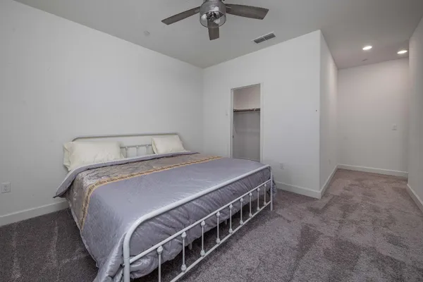 $745,000 | 10933 Monomoy Way, Stockton, CA 95219