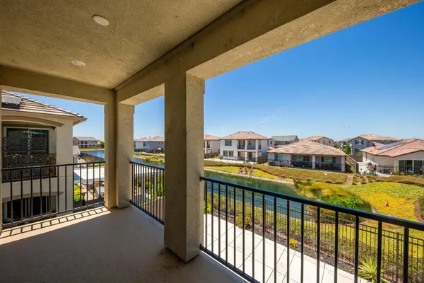 $745,000 | 10933 Monomoy Way, Stockton, CA 95219