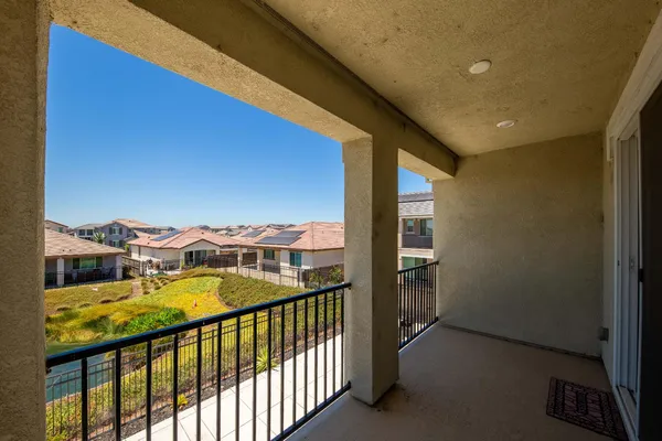 $745,000 | 10933 Monomoy Way, Stockton, CA 95219