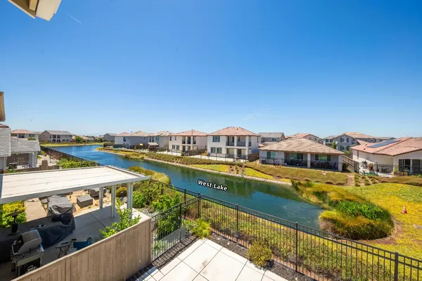 $745,000 | 10933 Monomoy Way, Stockton, CA 95219