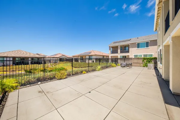 $745,000 | 10933 Monomoy Way, Stockton, CA 95219